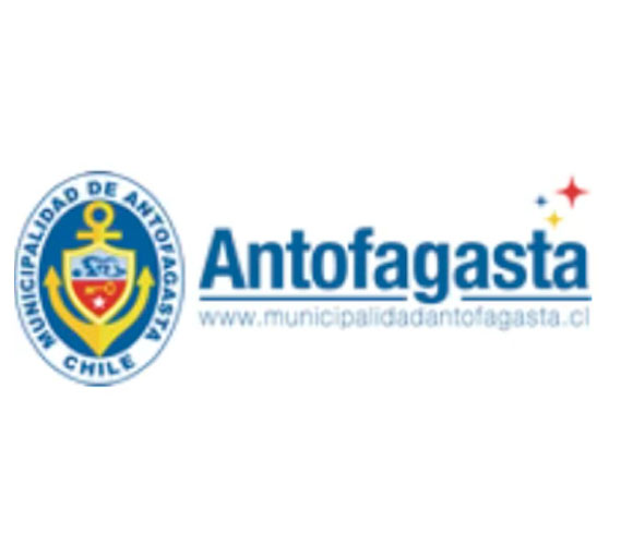 Municipalidad de Antofagasta