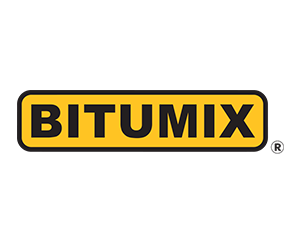 Bitumix