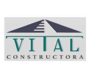 Constructora Vital