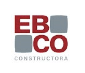 Ebco