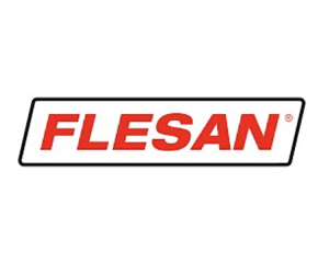 Flesan