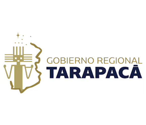 Gobierno Regional Tarapacá