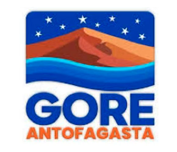 GORE Antofagasta