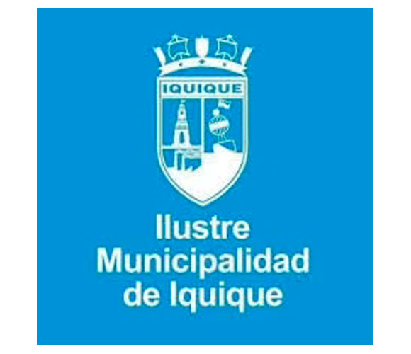 Municipalidad de Iquique