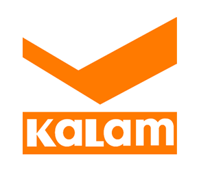 Kalam