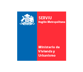 SERVIU Región Metropolitana