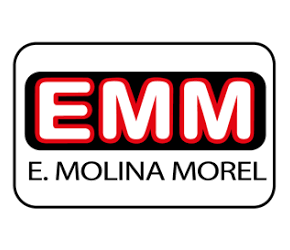 EMM