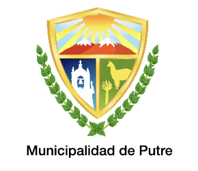 Municipalidad de Putre