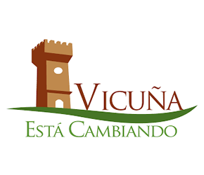 Municipalidad de Vicuña