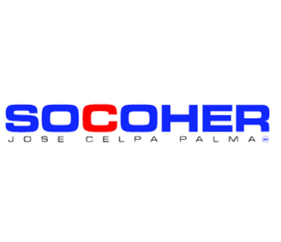 SOCOHER