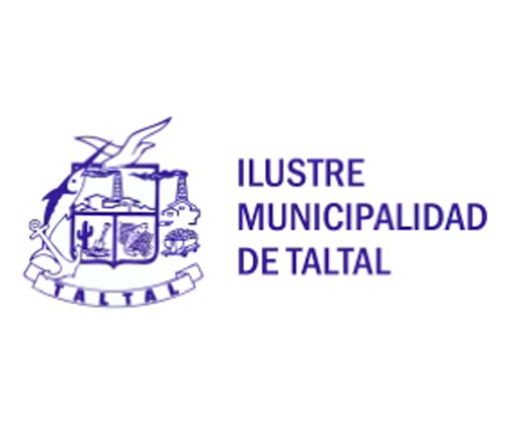 Municipalidad de Taltal